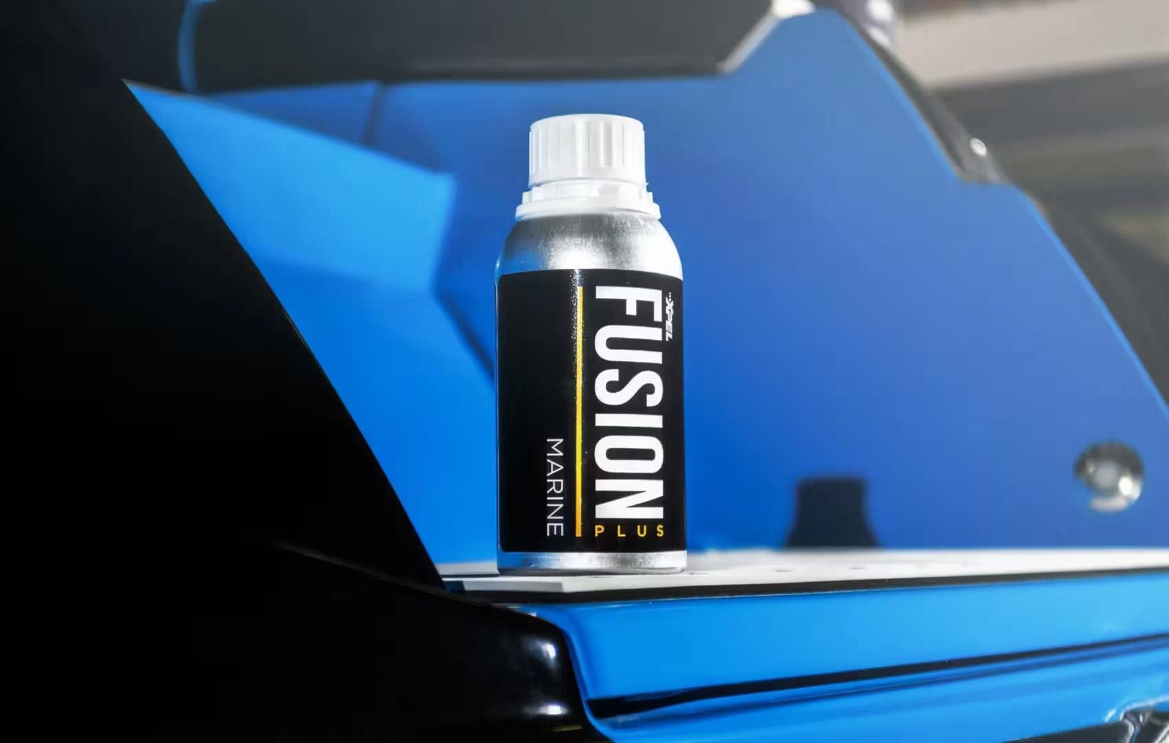 image (97bdde1d-e710-4fea-b7c8-77d4b23fdc57)