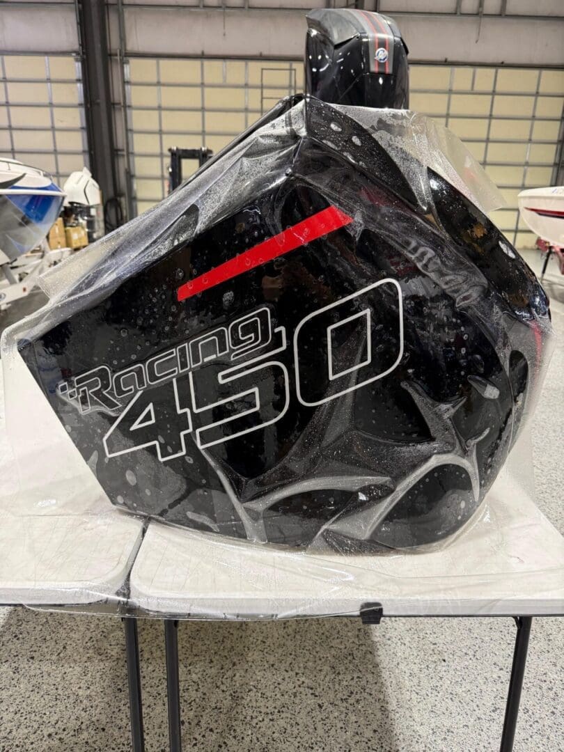 image (e2197384-3f08-4b83-8a71-c483d392688b)